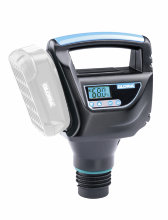 Gloria autopumpe 1,5-2,5 bar t/trykksprøyte